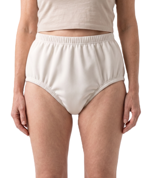 GAJI / Plienkové nohavičky KENY s TPU membránou - navliekacie