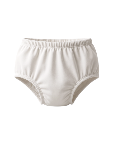 GAJI / Plienkové nohavičky KENY s TPU membránou - navliekacie