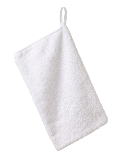 GAJI / Žinka obdĺžnik - biela