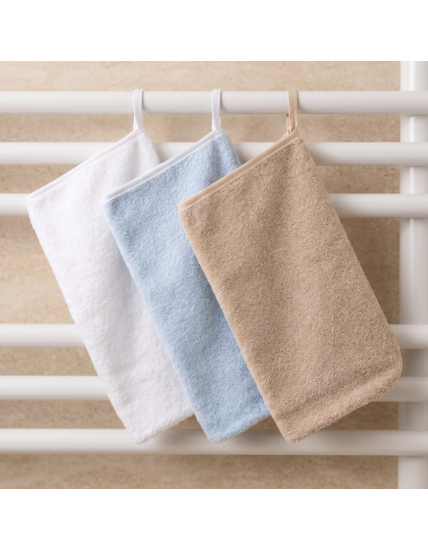 GAJI / Žinka obdĺžnik - modrá