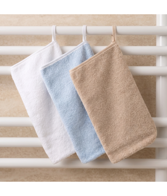 GAJI / Žinka obdĺžnik - modrá