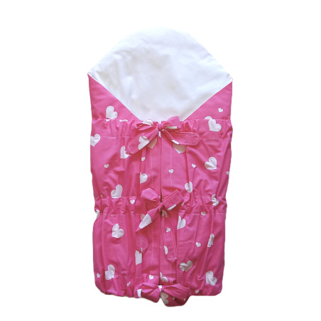 GAJI / Zavinovačka farebná /D07/